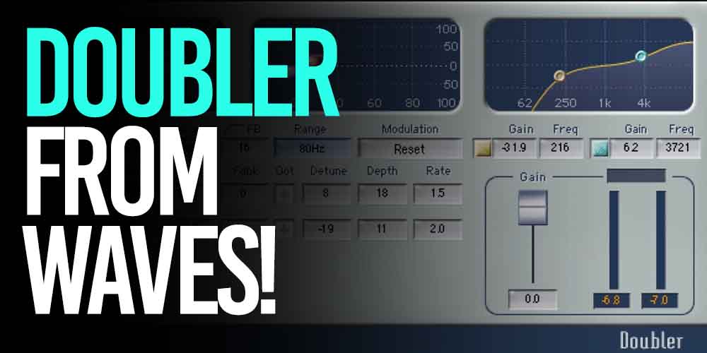 Top 15 Best Vocal Plugins to Use in 2024